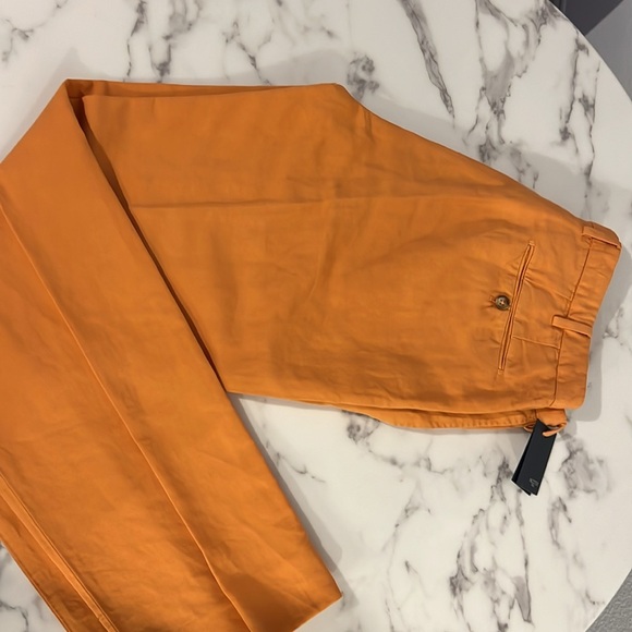 Incotex Chinolino, Luxury. Size 36. New with tags and high quality. - Picture 9 of 11